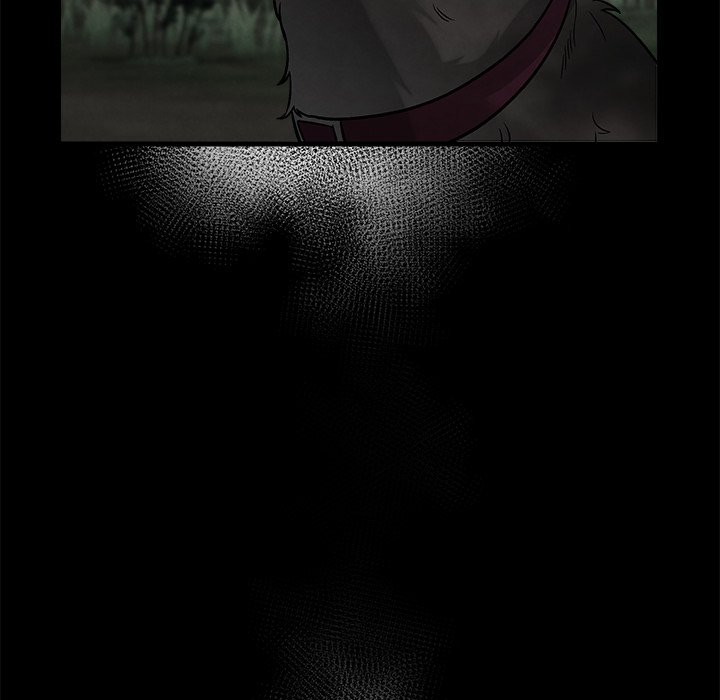Demon Cat Demon Cat EP 33 - Toomics page 84 - 