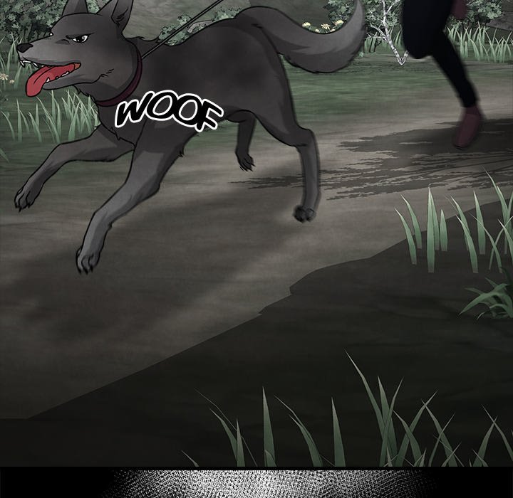 Demon Cat Demon Cat EP 33 - Toomics page 86 - 
