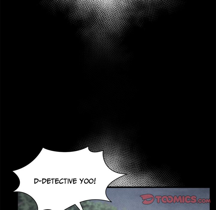 Demon Cat Demon Cat EP 33 - Toomics page 87 - 