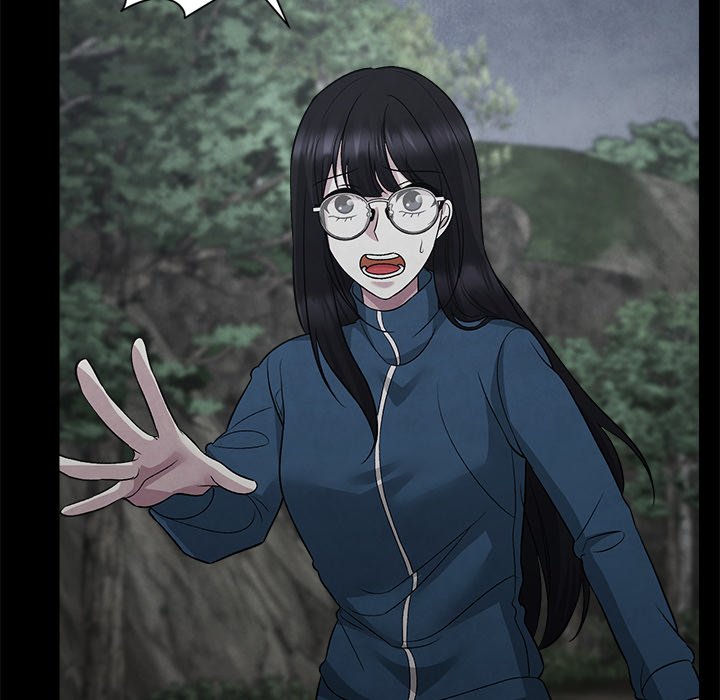 Demon Cat Demon Cat EP 33 - Toomics page 88 - 