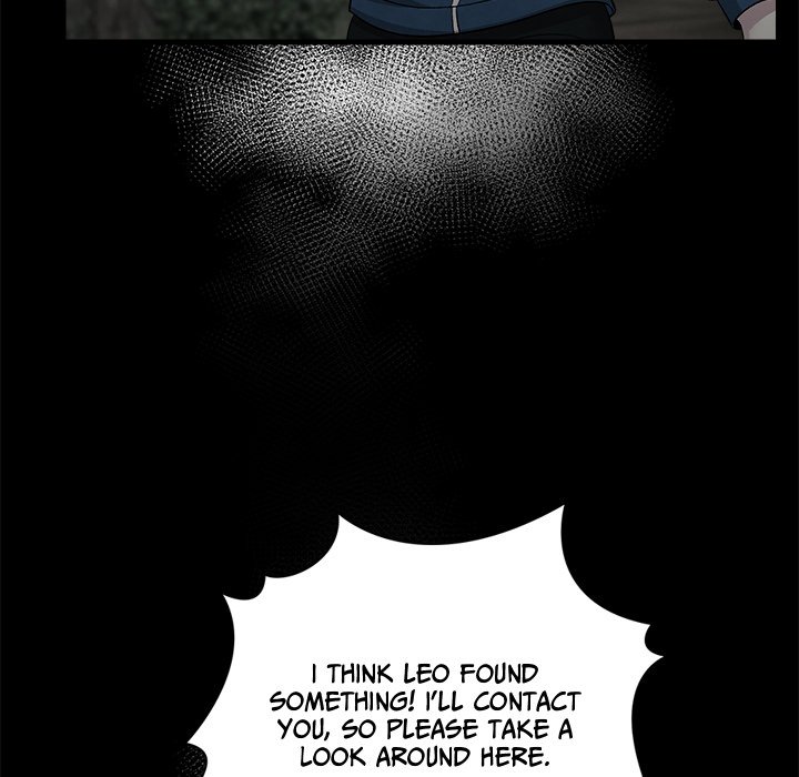 Demon Cat Demon Cat EP 33 - Toomics page 89 - 