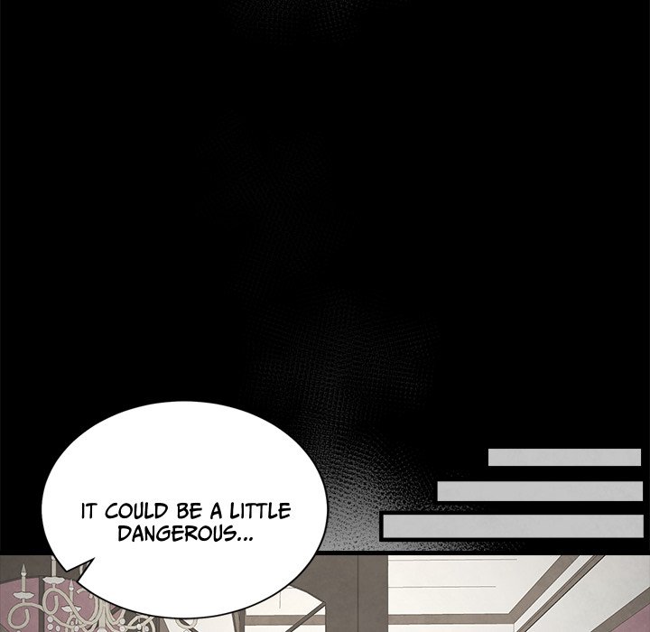 Demon Cat Demon Cat EP 33 - Toomics page 10 - 