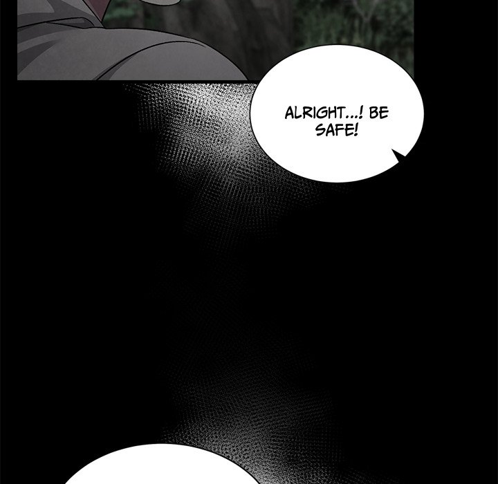Demon Cat Demon Cat EP 33 - Toomics page 91 - 