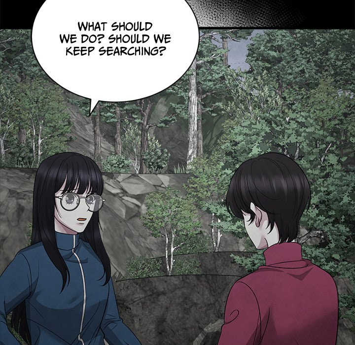 Demon Cat Demon Cat EP 33 - Toomics page 92 - 