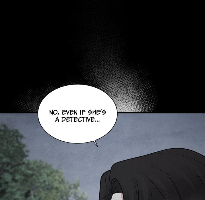 Demon Cat Demon Cat EP 33 - Toomics page 94 - 