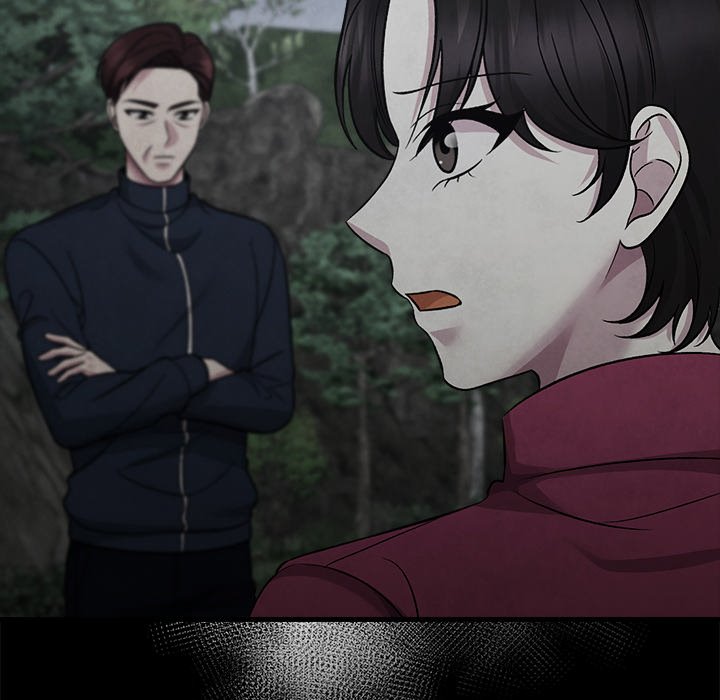 Demon Cat Demon Cat EP 33 - Toomics page 95 - 