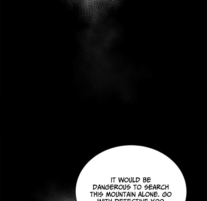 Demon Cat Demon Cat EP 33 - Toomics page 96 - 