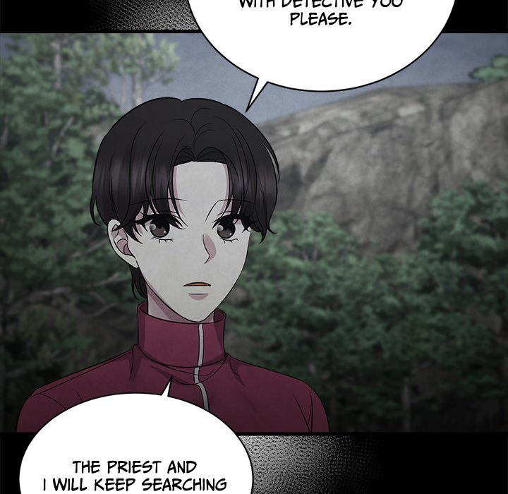 Demon Cat Demon Cat EP 33 - Toomics page 97 - 