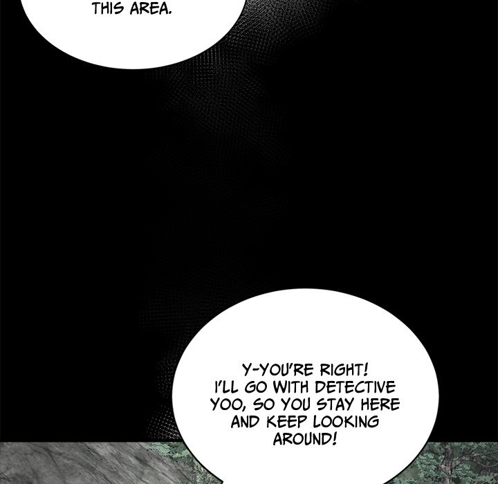 Demon Cat Demon Cat EP 33 - Toomics page 98 - 