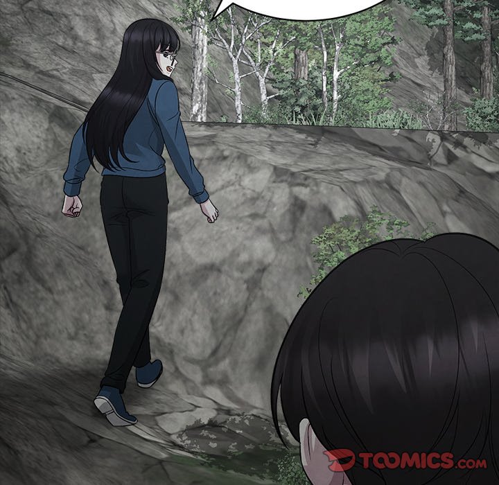 Demon Cat Demon Cat EP 33 - Toomics page 99 - 