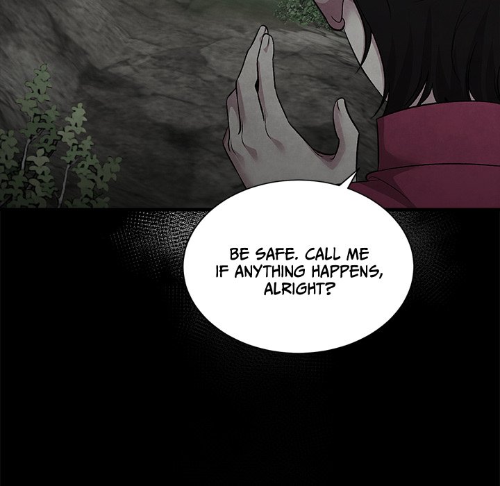 Demon Cat Demon Cat EP 33 - Toomics page 100 - 