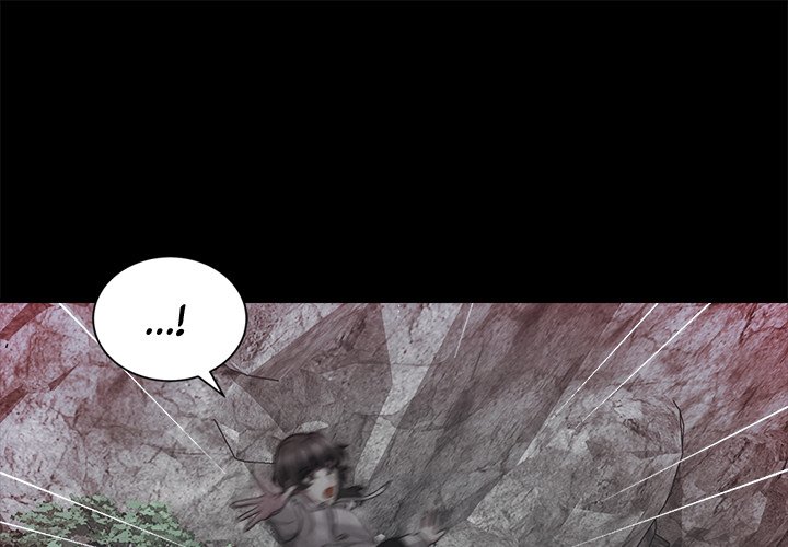 Demon Cat Demon Cat EP 34 - Toomics page 1 - 