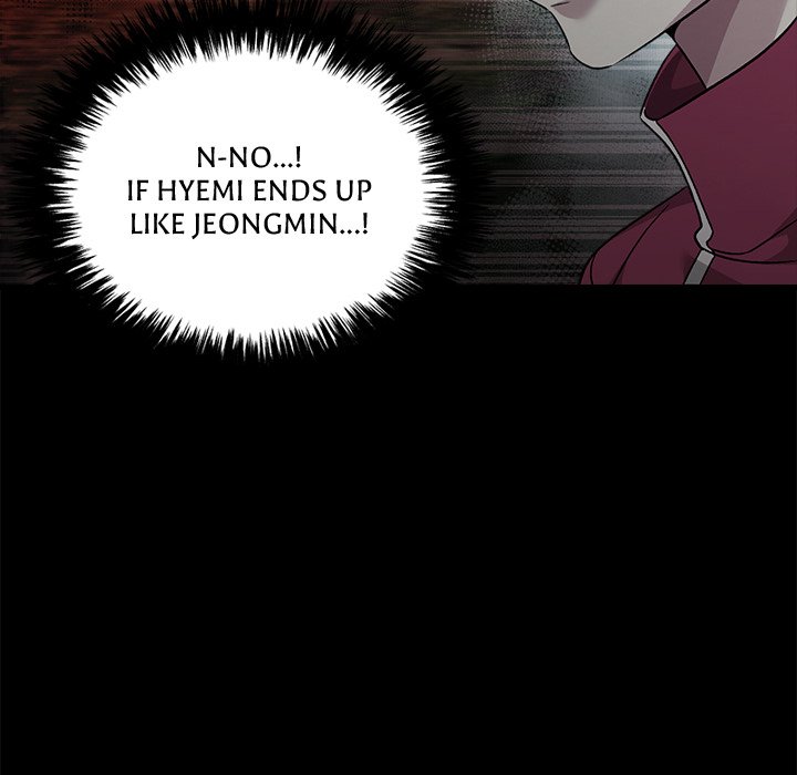 Demon Cat Demon Cat EP 34 - Toomics page 101 - 