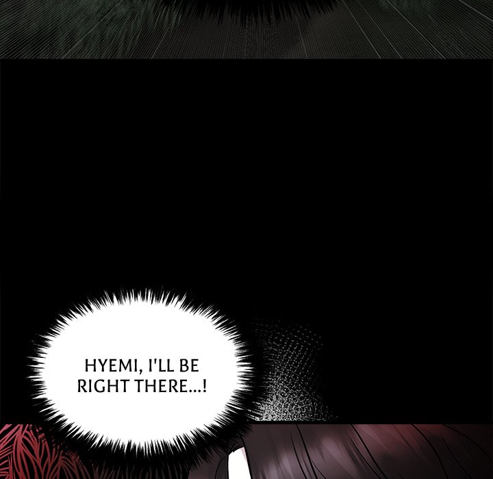 Demon Cat Demon Cat EP 34 - Toomics page 104 - 