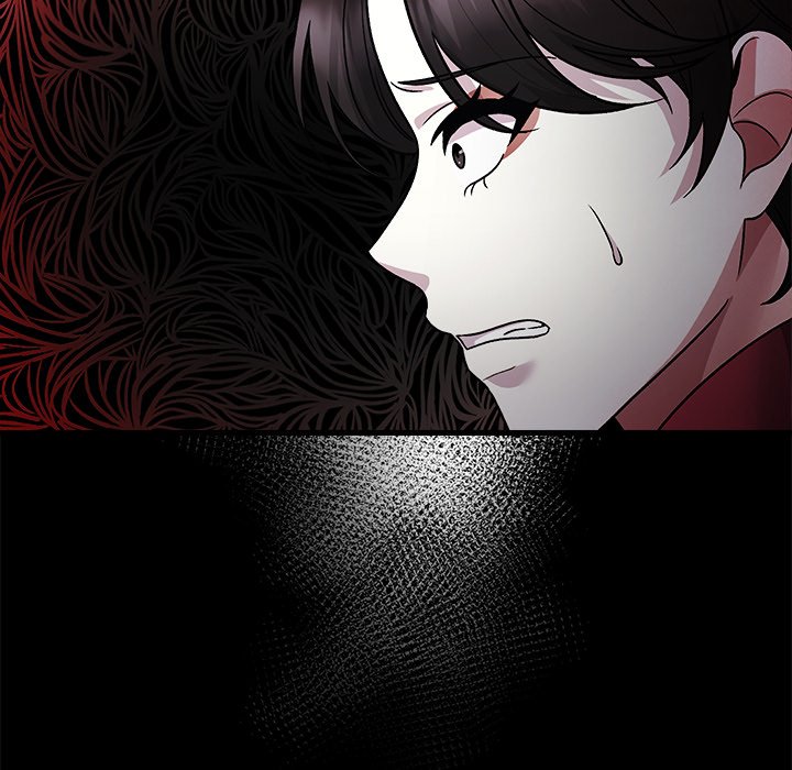 Demon Cat Demon Cat EP 34 - Toomics page 105 - 