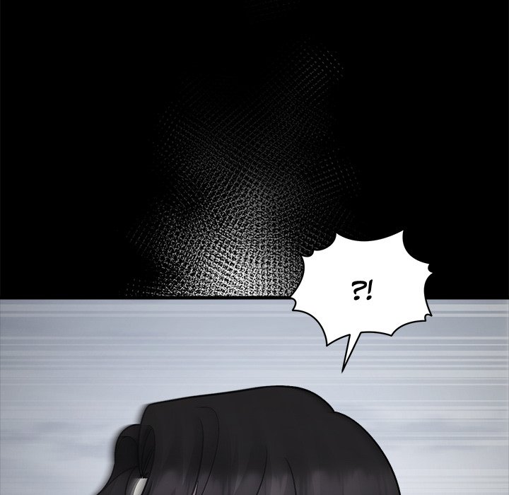 Demon Cat Demon Cat EP 34 - Toomics page 106 - 