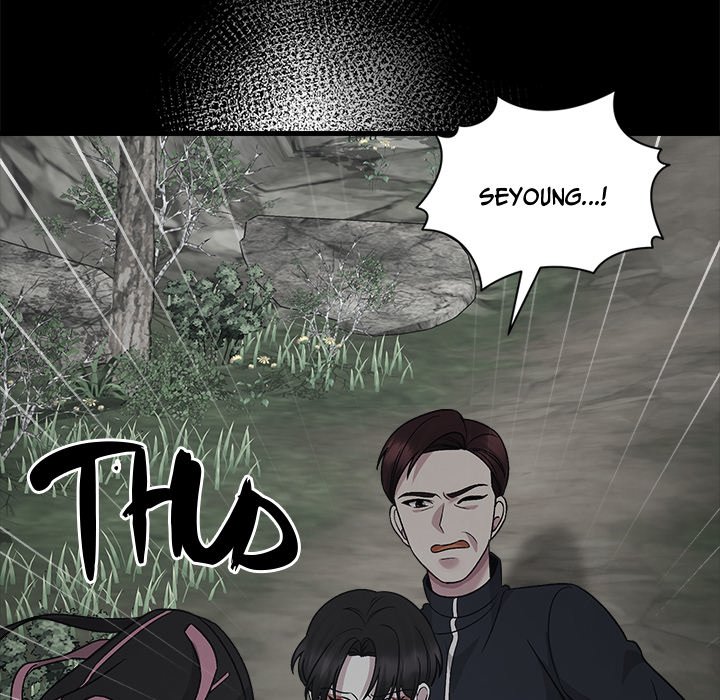 Demon Cat Demon Cat EP 34 - Toomics page 109 - 