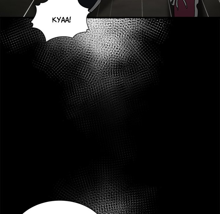 Demon Cat Demon Cat EP 34 - Toomics page 111 - 