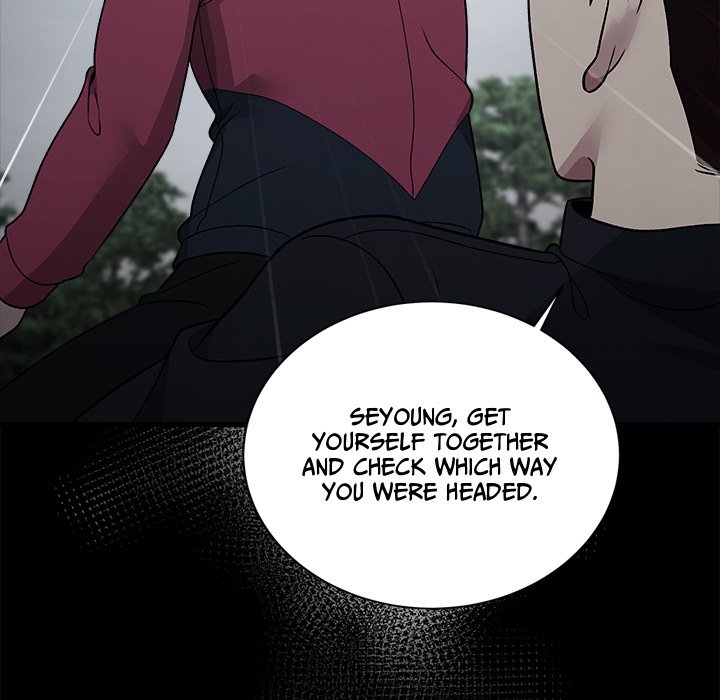 Demon Cat Demon Cat EP 34 - Toomics page 113 - 