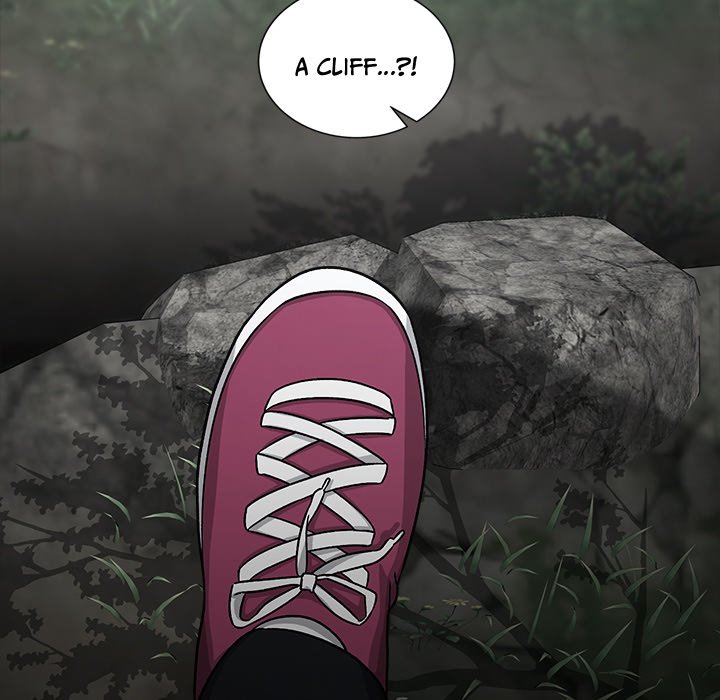 Demon Cat Demon Cat EP 34 - Toomics page 115 - 