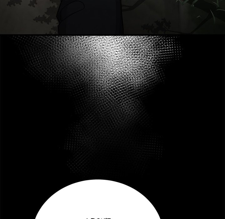 Demon Cat Demon Cat EP 34 - Toomics page 116 - 