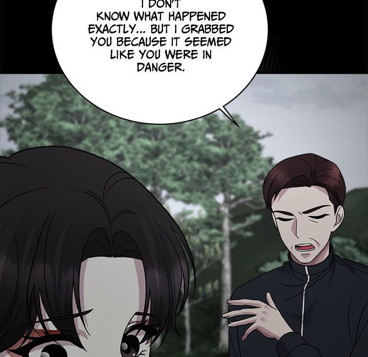 Demon Cat Demon Cat EP 34 - Toomics page 117 - 