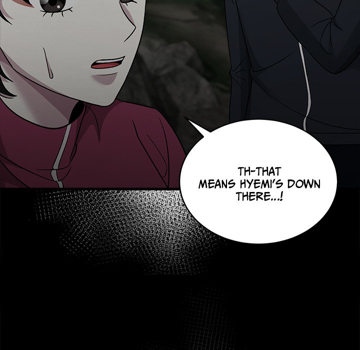 Demon Cat Demon Cat EP 34 - Toomics page 118 - 