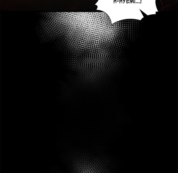 Demon Cat Demon Cat EP 34 - Toomics page 123 - 