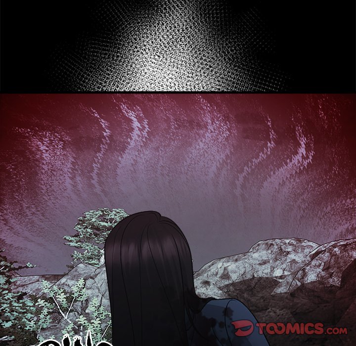 Demon Cat Demon Cat EP 34 - Toomics page 124 - 