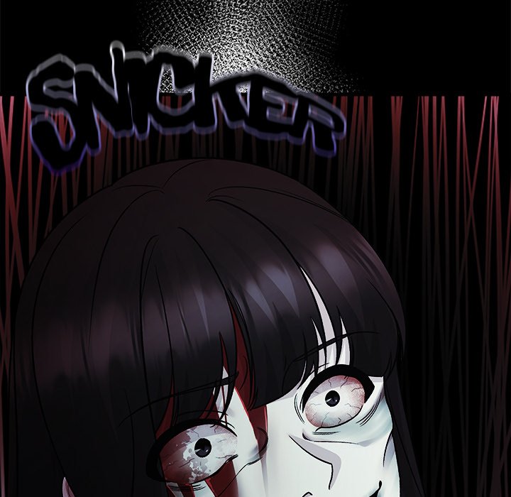 Demon Cat Demon Cat EP 34 - Toomics page 127 - 
