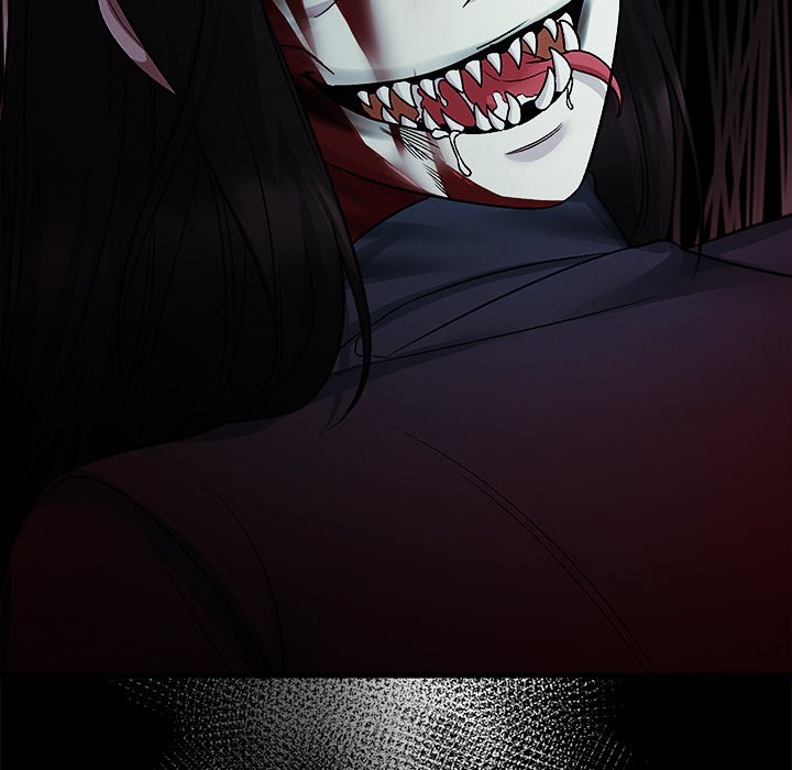 Demon Cat Demon Cat EP 34 - Toomics page 128 - 