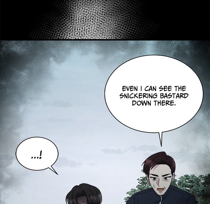 Demon Cat Demon Cat EP 34 - Toomics page 130 - 