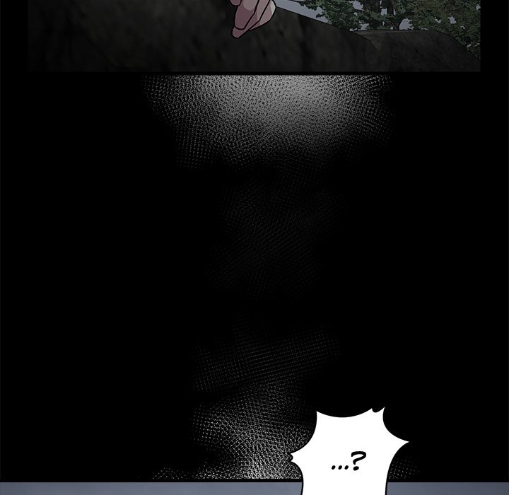 Demon Cat Demon Cat EP 34 - Toomics page 14 - 