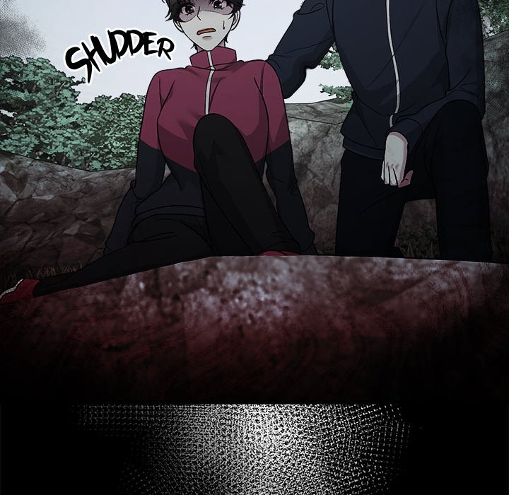 Demon Cat Demon Cat EP 34 - Toomics page 131 - 