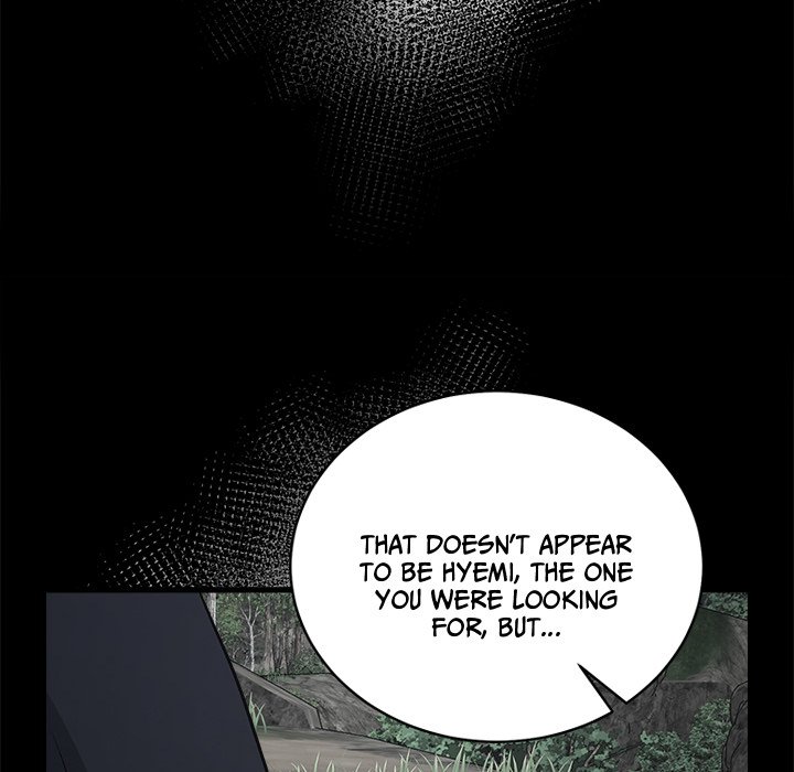 Demon Cat Demon Cat EP 34 - Toomics page 132 - 