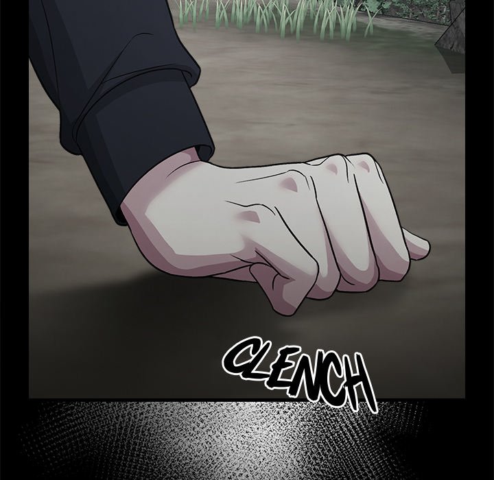 Demon Cat Demon Cat EP 34 - Toomics page 133 - 