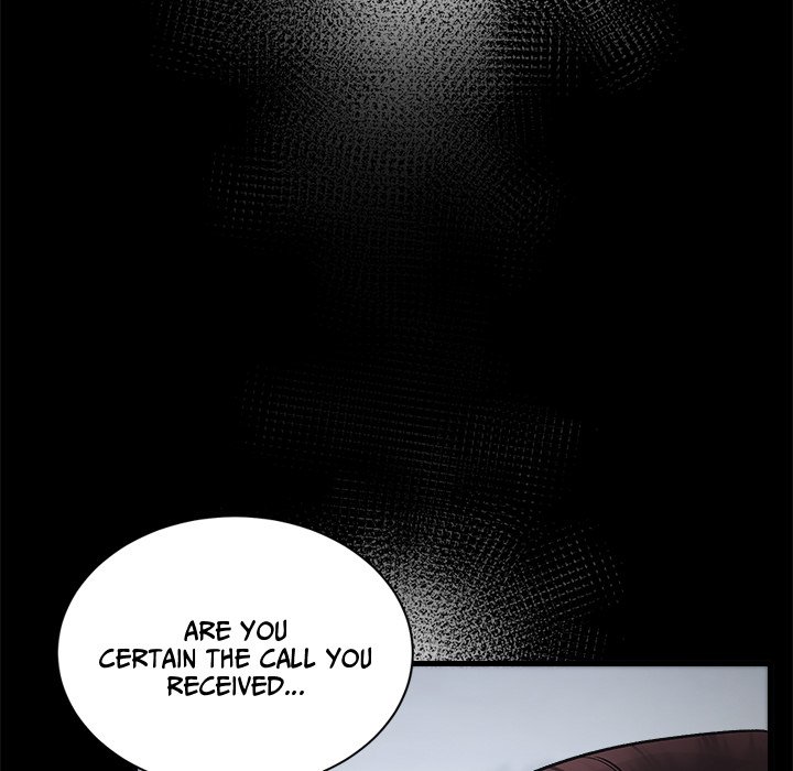 Demon Cat Demon Cat EP 34 - Toomics page 134 - 