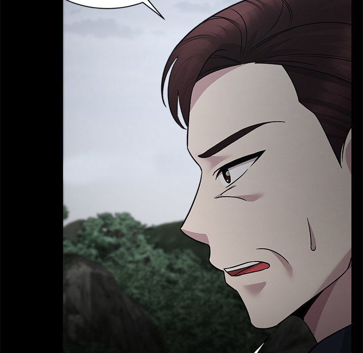 Demon Cat Demon Cat EP 34 - Toomics page 135 - 