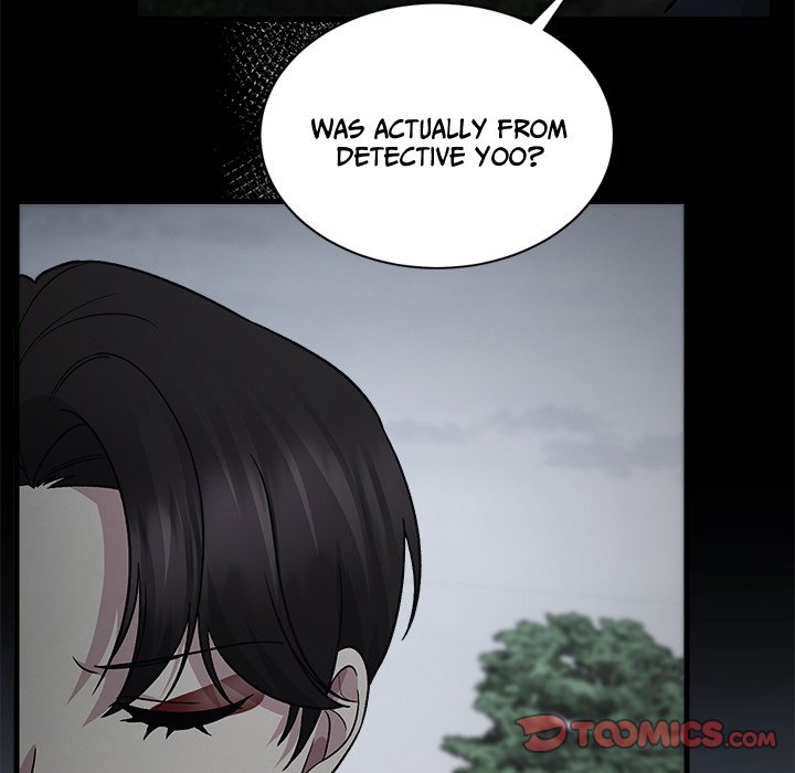 Demon Cat Demon Cat EP 34 - Toomics page 136 - 