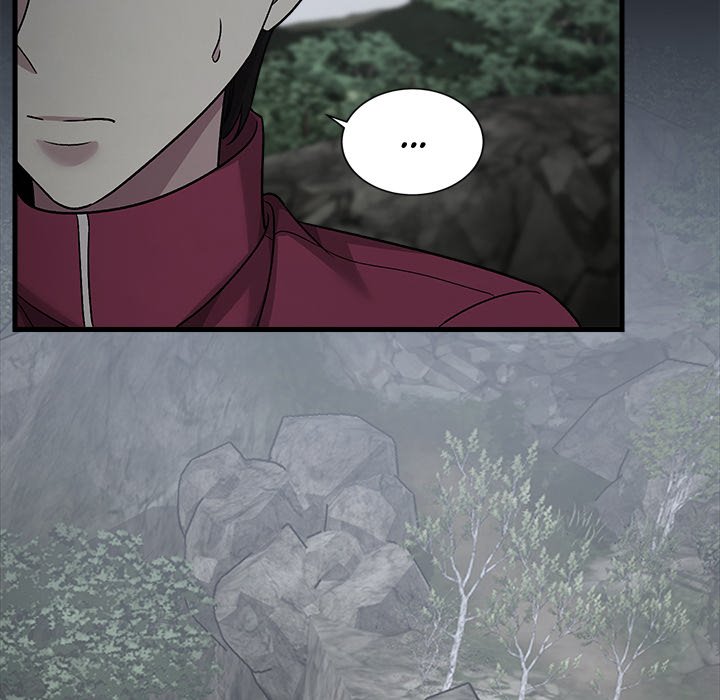 Demon Cat Demon Cat EP 34 - Toomics page 137 - 