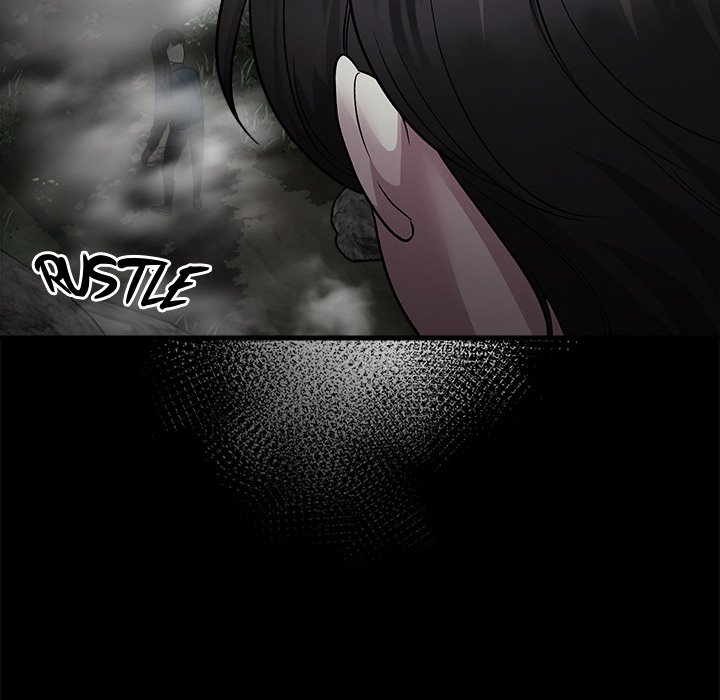 Demon Cat Demon Cat EP 34 - Toomics page 139 - 