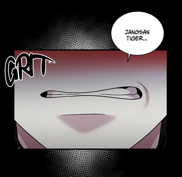 Demon Cat Demon Cat EP 34 - Toomics page 140 - 