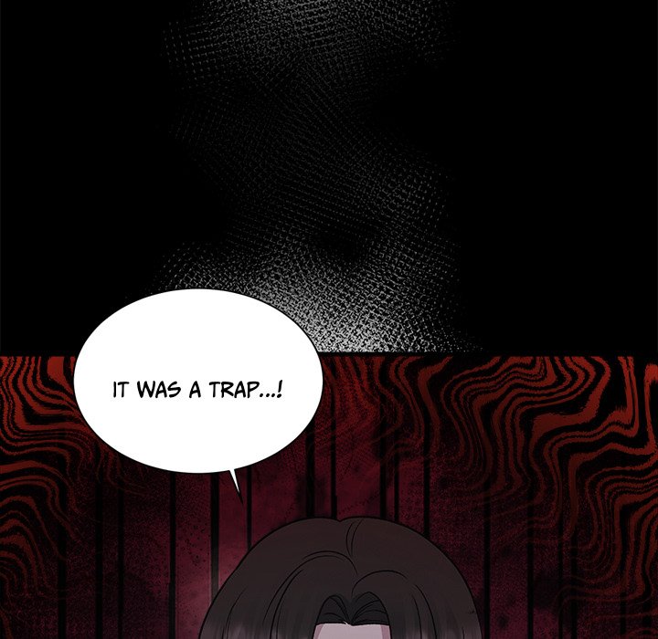 Demon Cat Demon Cat EP 34 - Toomics page 141 - 