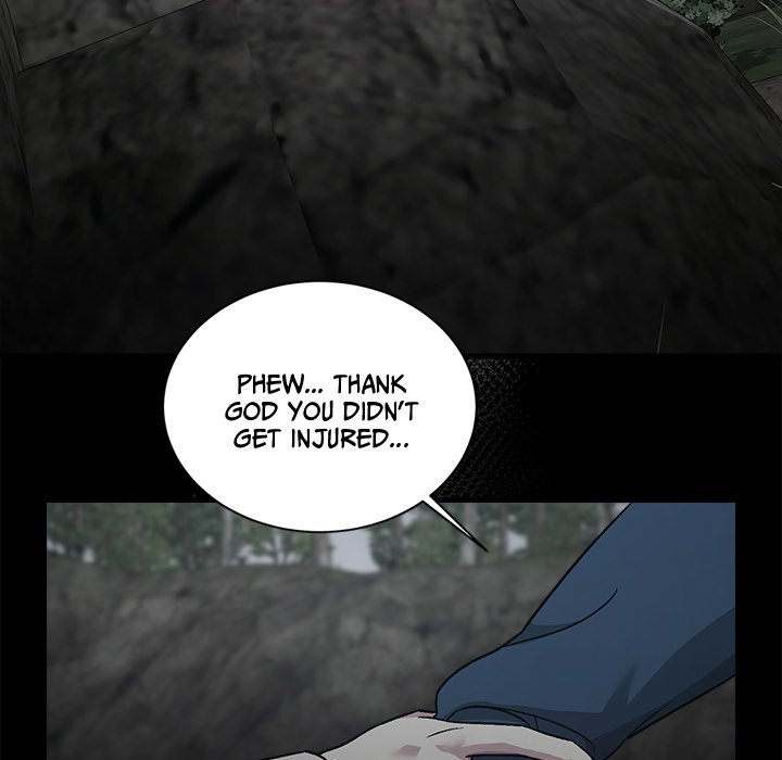 Demon Cat Demon Cat EP 34 - Toomics page 145 - 