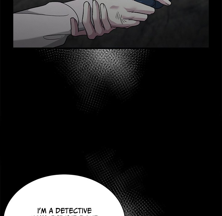 Demon Cat Demon Cat EP 34 - Toomics page 146 - 
