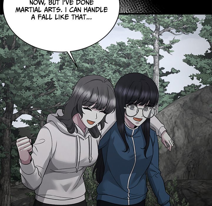 Demon Cat Demon Cat EP 34 - Toomics page 147 - 