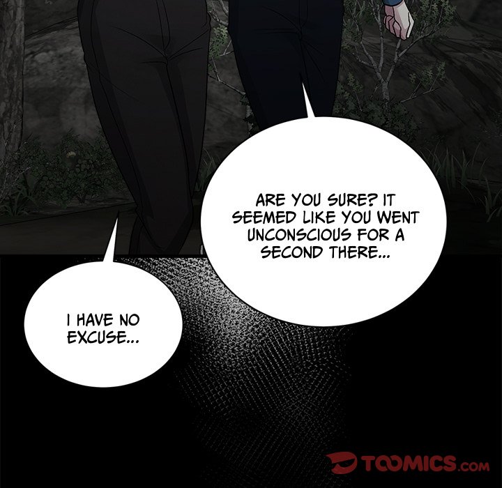 Demon Cat Demon Cat EP 34 - Toomics page 148 - 