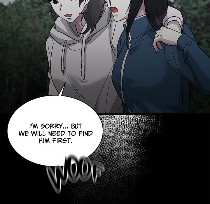 Demon Cat Demon Cat EP 34 - Toomics page 150 - 