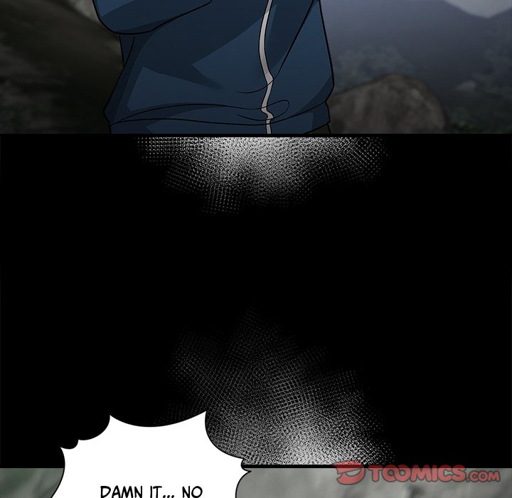 Demon Cat Demon Cat EP 34 - Toomics page 16 - 