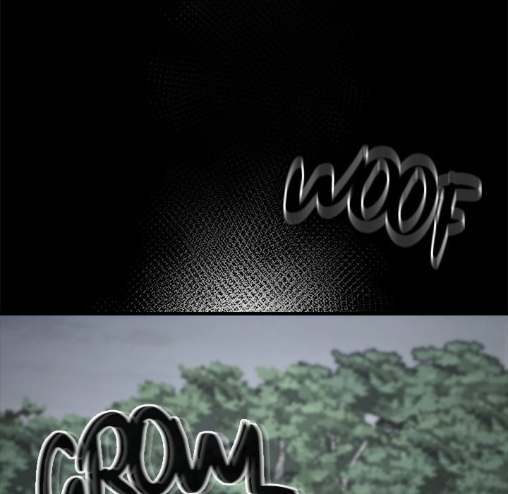 Demon Cat Demon Cat EP 34 - Toomics page 151 - 